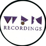 V/a - Wph Summer Special 2013