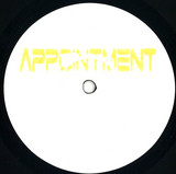 Appointment - It's Time To Decide
