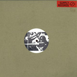 Mechaniker - Station