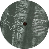 Various - Beretta Grey Volume 2