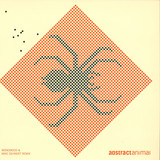 Monomood / Mike Dehnert - Analog Threesome