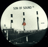 Son Of Sound - Son Of Sound 01