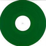 Andreas Gehm - Watch Them