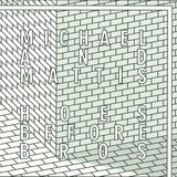 Michael & Mattis - Hoes Before Bros