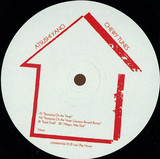 Atsushi Yano - Chewy Tunes