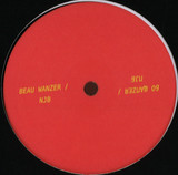 Beau Wanzer / Njb - Russian Torrent Versions 5