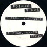 Dona - 8th Point/ G