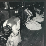 Another Dark Age - Another Dark Age 1