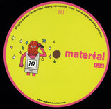 Various - Sonar 2014 Sampler