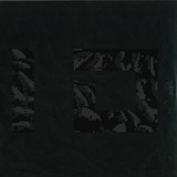 Various - Decadubs 1 Ep