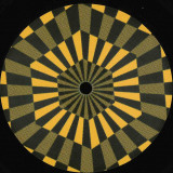 Last Magpie - Influences Ep