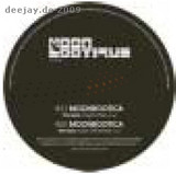 Bodymovin - Everybody