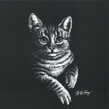 Jeffrey Brodsky - I'll Be Strong (incl. Mark E, Richard Sen, Mike Simonetti Remixes)