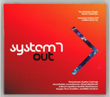 System 7 - Out