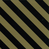 Ralph Lawson - *2* Content