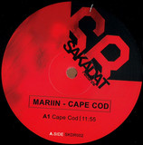 Mariin - Cape Cod