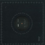 Shenoda - Who Ver Ep