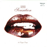 Human Factor - Sensation