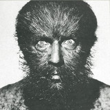 Dario Zenker - Morsin