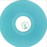 Ekkohaus & Rufus - Trial & Terror Ep