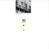 Common Series - Common Series 3
