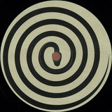 Various - Various Adepts: Volume I