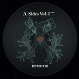 Various - *2* A Sides Volume Ii Pt 1