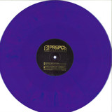 The Limewax / Goldberg Variations Vs. Gancher & Ruin - Arsch Noisyum / Dirty Hand Of Gandolf