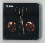 Various - Fabriclive 77: Erol Alkan
