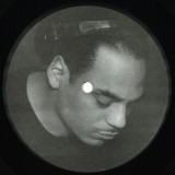 Omar S - Omar S (fxhe)