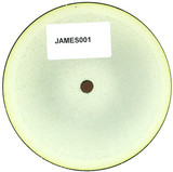 Kaz James Feat.macy Gray - Can't Hold Back