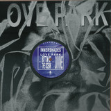 Innershades - Love Park Ep