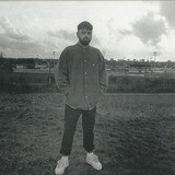 Benton - The Callin'