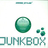Darren Styles V Hypasonic - Baby Il Let You Know