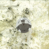 C.a.r. - Remixes Pt. 1 (incl. Roman Flügel, Planningtorock, Manfredas & Benedikt Frey Remixes)