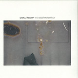 Samuli Kemppi - The Observer Effect 2x12"