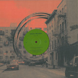 Daniel Melingo - Narigon Remixes