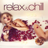 Various - Relax & Chill