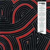 Various - Fallin' Of The Reel Vol. Iii & Iv