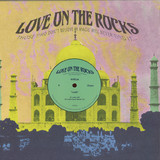 Khidja - Looki