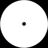 Pablo Nouvelle / My Nu Leng - You Don't Understand (calibre Remix) / Knowing (break Remix)