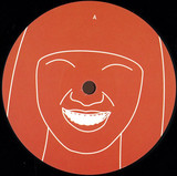 Lohhof - Wood001, Terekke Remix