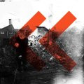 Lonelady - Hinterland