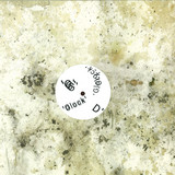 C.a.r. - Remixes Pt. 2 (incl. The Asphodells & Manfredas Remixes)