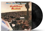 Matthew Sweet - Blue Sky On Mars