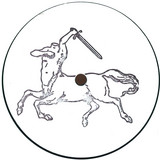 Headless Horseman - Headless Horseman 006