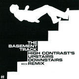 High Contrast - Basement Track