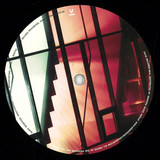 Va ( Alex Tea, Cipo, Amin Ravelle & Dazeem, Herck) - Fa>ie Records Va001