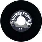 Los Poboycitos-ray Fernadez - 1