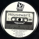 Housewart - Tijuana